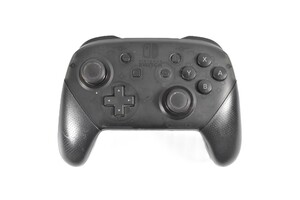 Nintendo Switch Controller 