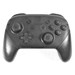 Nintendo Switch Controller 