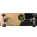 Capix  Skateboard (used)
