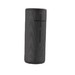 Ultimate Ears Boom 3