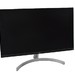 LG 27" 1080p 75hz Computer Monitor