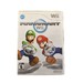 Mario Kart - Wii Game