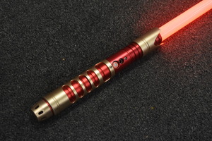 Star Wars "Stark Tech" Light Saber 