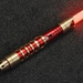 Star Wars "Stark Tech" Light Saber 