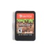 Minecraft - Nintendo Switch Game