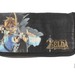 Zelda Carry Case Nintendo Switch 