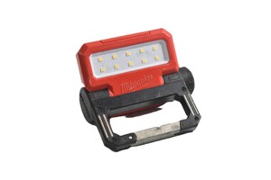Milwaukee USB Rechargeable Flood Light