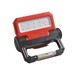 Milwaukee USB Rechargeable Flood Light