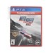 Need for Speed Rivals - PS4 Game