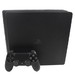 Sony PS4 Slim 1TB Console Kit