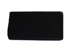 PowerBank  onn 10000