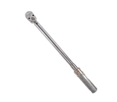 Snap-on Adjustable Torque Wrench