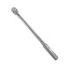 Snap-on Adjustable Torque Wrench