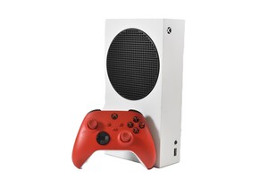 Xbox Series S Game System - Used