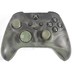 Xbox One Controller - Nocturnal Vapor