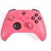 Xbox One Controller - Hot Pink/White