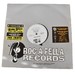Beanie Sigel  The Truth (Single)