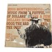 Hugo Montenegro  Music From the Dirty Harry Movies