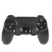 PS4 Dualshock Controller - Black 