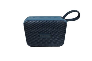 BlueSeed Bluetooth Speaker