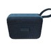BlueSeed Bluetooth Speaker