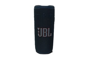 JBL Grip Bluetooth Speaker 