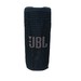 JBL Grip Bluetooth Speaker 