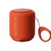 Sony SRS-XB10 Bluetooth Speaker