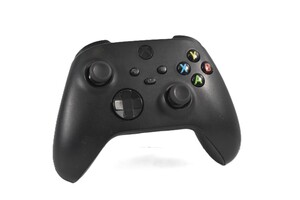 XBOX ONE Controller - AS-IS