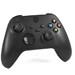 XBOX ONE Controller - AS-IS