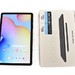 Samsung Galaxy Tab S6 Lite - 64GB (Cracked)
