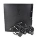 Sony Playstation 3 Console Kit 
