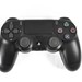 Sony PS4 Controller - Black