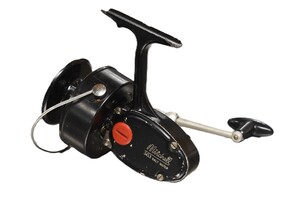 Mitchell 303 Salt Water Reel