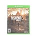 Resident Evil 7 Biohazard - Xbox One Game