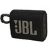 JBL Go 3 Bluetooth Speaker