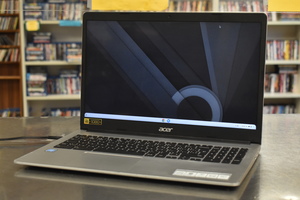 Acer Chromebook 315 (2020) Laptop