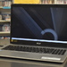 Acer Chromebook 315 (2020) Laptop