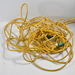 Unbranded Extension cord 