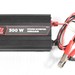 Motomaster 300W Power Inverter