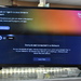Toshiba 32" FireTV Smart TV