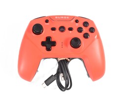 Surge Nintendo Switch Controller 