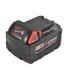 Milwaukee M18 RedLithium XC5.0 Battery Pack