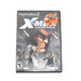 X-Men Legends - PS2 Game