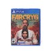 Far Cry 6 - PS4 Game