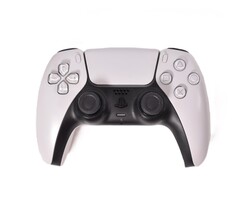 Playstation 5 Controller - White