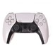 Playstation 5 Controller - White