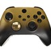 XBOX Series Wireless Controller