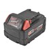 Milwaukee M18 RedLithium XC4.0 Battery Pack