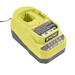 RYOBI One+ 18V Battery Charger